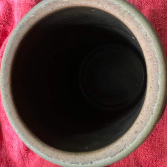 Rockdale Union Stoneware - Picture 8 of 10